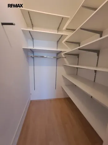 Pronájem bytu 2+1, Praha - Běchovice, Českobrodská, 77 m2