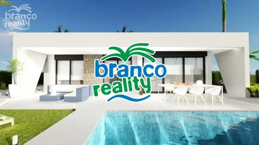 Prodej rodinného domu, Calasparra, Murcia, Španělsko, 77 m2