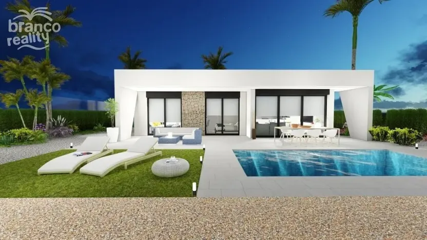 Prodej rodinného domu, Calasparra, Murcia, Španělsko, 77 m2