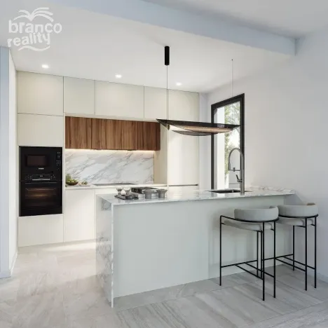 Prodej rodinného domu, Torre Pacheco, Murcia, Španělsko, 217 m2