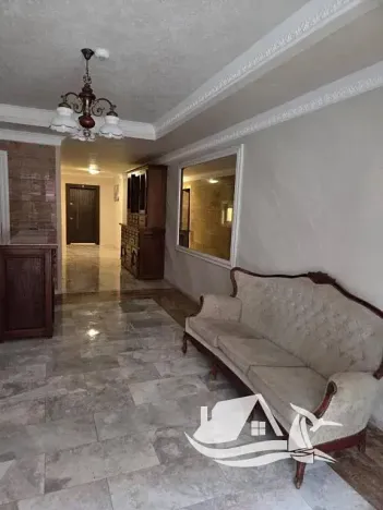 Prodej bytu 1+kk, Nesebar, Bulharsko, 37 m2