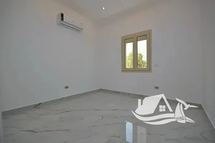 Prodej bytu 3+kk, Hurghada, Egypt, 60 m2