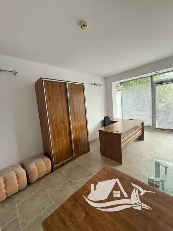 Prodej bytu 1+kk, Nesebar, Bulharsko, 37 m2
