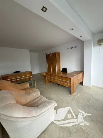 Prodej bytu 1+kk, Nesebar, Bulharsko, 37 m2