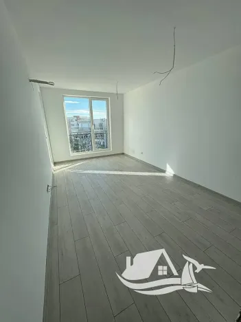 Prodej bytu 1+kk, Nesebar, Bulharsko, 32 m2