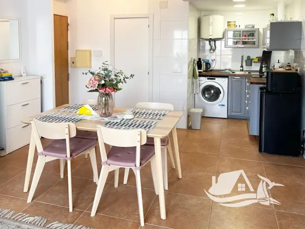 Prodej bytu 3+kk, Cala Millor, Španělsko, 50 m2
