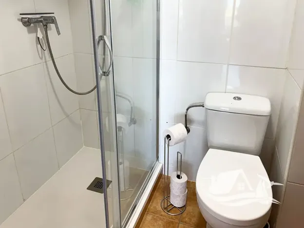 Prodej bytu 3+kk, Cala Millor, Španělsko, 50 m2