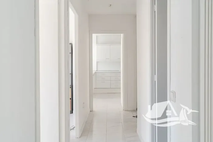 Prodej bytu 4+kk, Palma de Mallorca, Španělsko, 125 m2