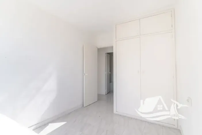 Prodej bytu 4+kk, Palma de Mallorca, Španělsko, 125 m2