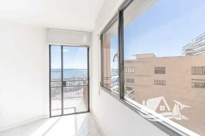 Prodej bytu 4+kk, Palma de Mallorca, Španělsko, 125 m2