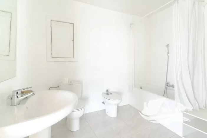 Prodej bytu 4+kk, Palma de Mallorca, Španělsko, 125 m2