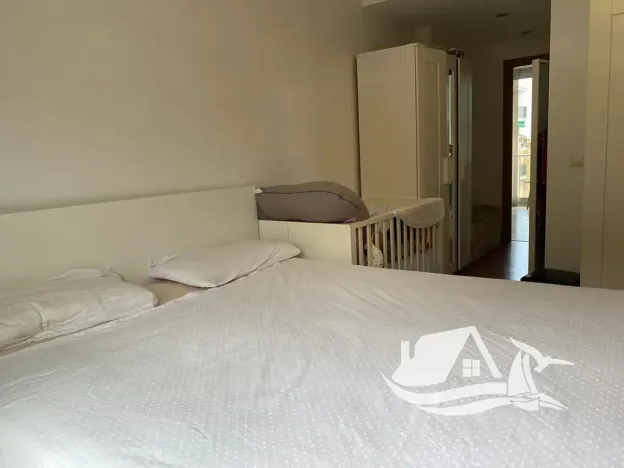 Prodej bytu 3+kk, Palma de Mallorca, Španělsko, 80 m2