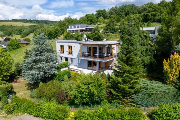 Prodej rodinného domu, Kurdějov, 261 m2