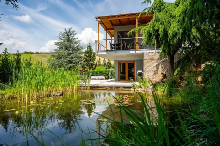Prodej rodinného domu, Kurdějov, 261 m2