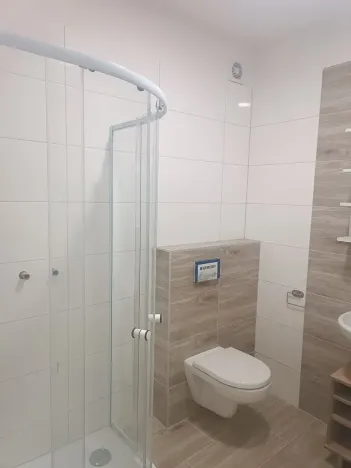 Pronájem bytu 2+kk, Brno, Vzhledná, 41 m2