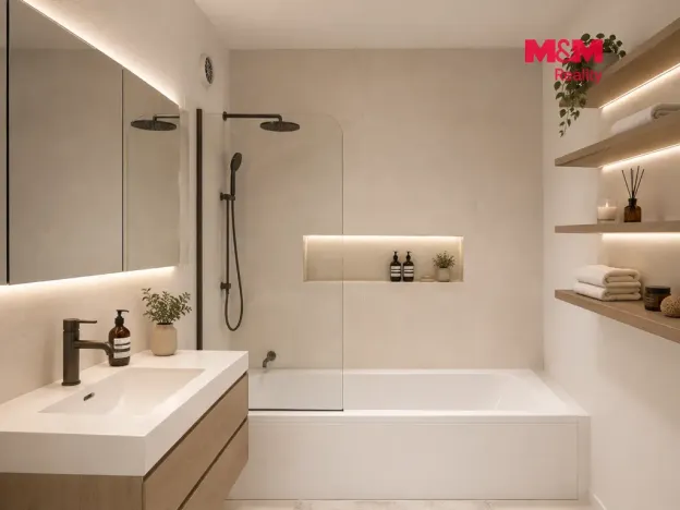Prodej bytu 3+1, Vrbno pod Pradědem, Myslivecká, 72 m2