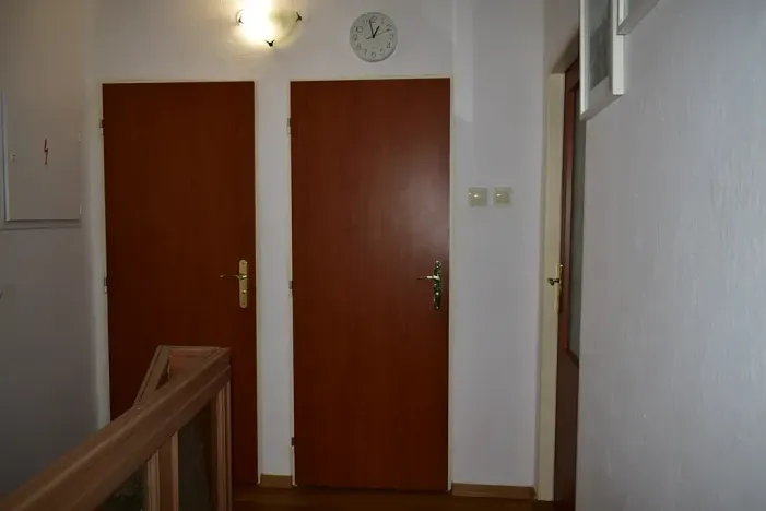 Prodej rodinného domu, Roudnice nad Labem, Rvačov, 201 m2