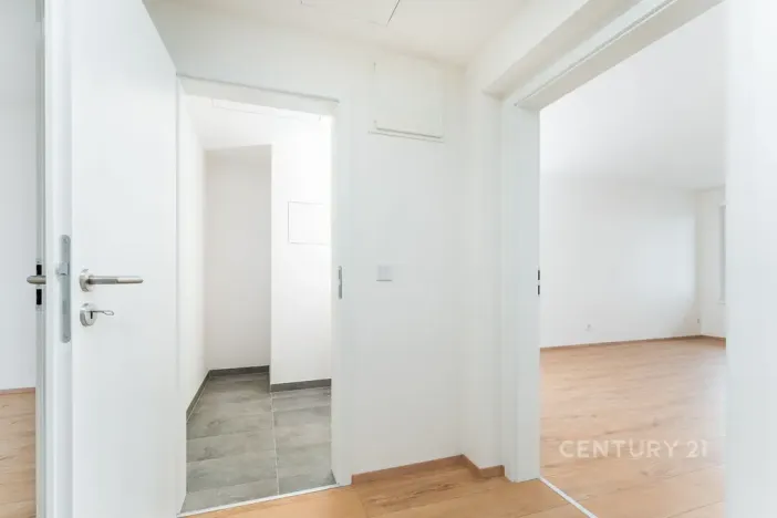 Prodej bytu 3+kk, Praha, 66 m2