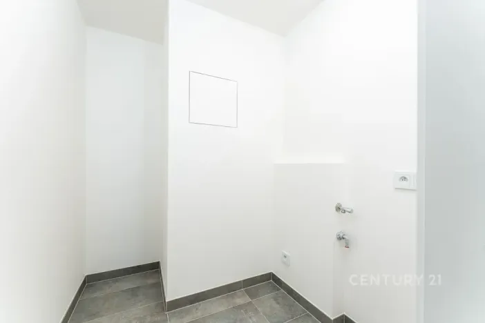 Prodej bytu 3+kk, Praha, 66 m2