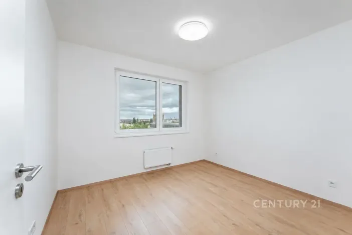 Prodej bytu 3+kk, Praha, 66 m2