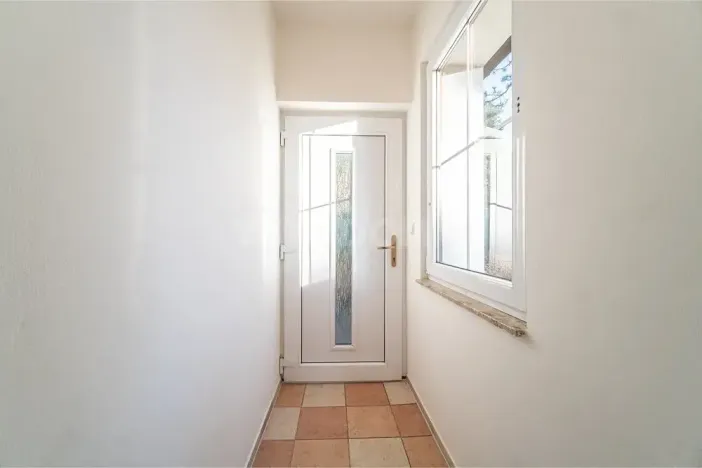 Prodej ubytování, Stříbro, 151 m2