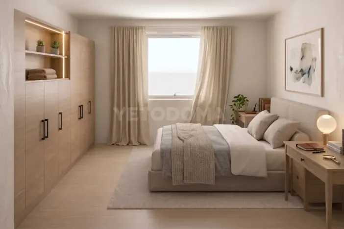 Prodej pozemku pro bydlení, Bezdružice, Úterská, 2000 m2