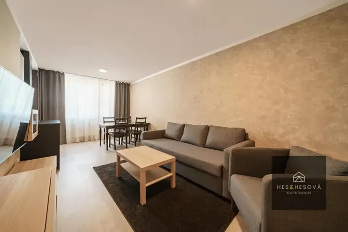 Prodej bytu 5+kk, Praha - Žižkov, Hartigova, 124 m2