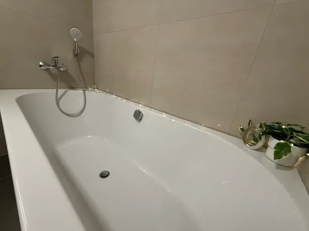 Pronájem bytu 2+kk, Brno, Letní, 56 m2