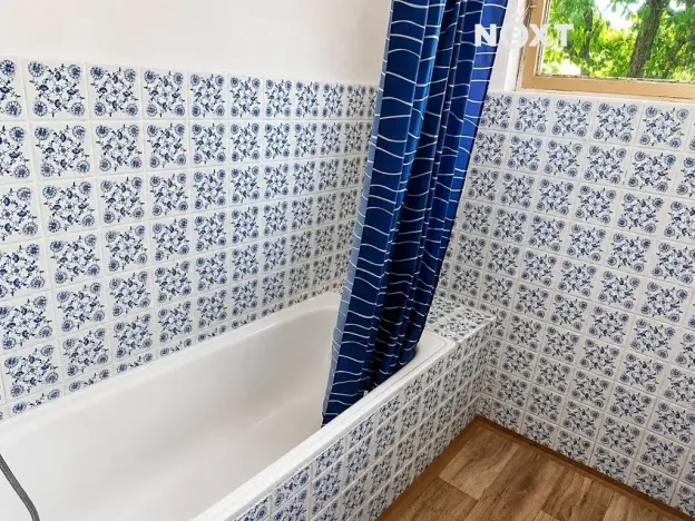 Pronájem rodinného domu, Obecnice, 100 m2
