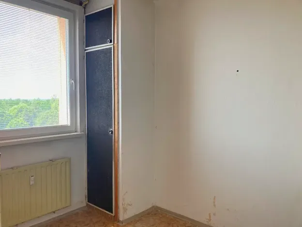 Prodej bytu 2+1, Ostrava, Horymírova, 43 m2