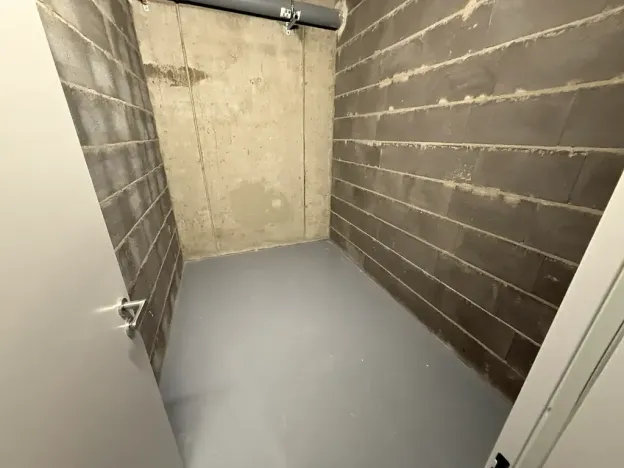 Prodej bytu 2+kk, Praha - Stodůlky, Hábova, 54 m2