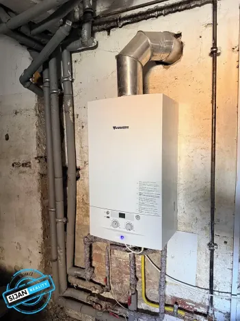 Prodej bytu 3+1, Krnov, I. P. Pavlova, 77 m2