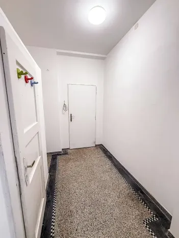Pronájem bytu 2+kk, Pečky, J. A. Komenského, 59 m2