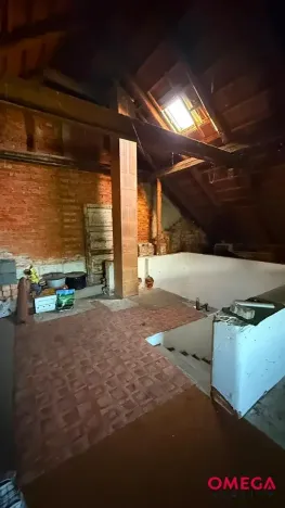 Prodej rodinného domu, Korno, 230 m2
