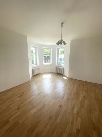 Pronájem bytu 2+kk, Praha - Záběhlice, U mlýna, 50 m2