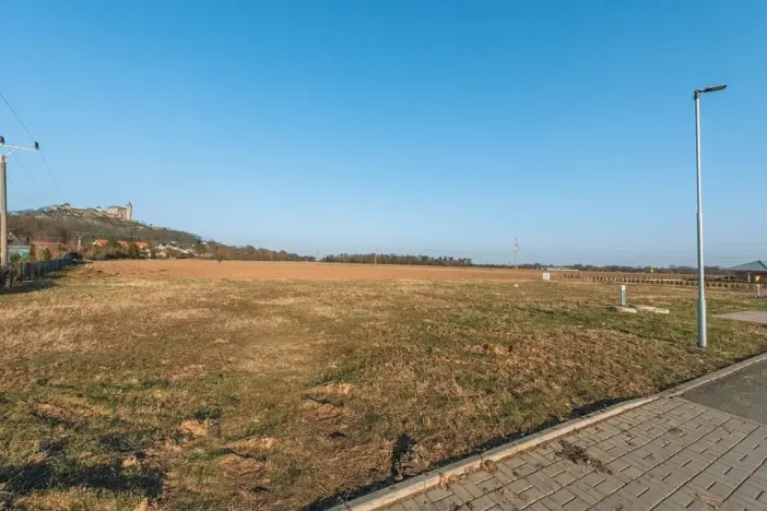 Prodej rodinného domu, Ráby, 89 m2