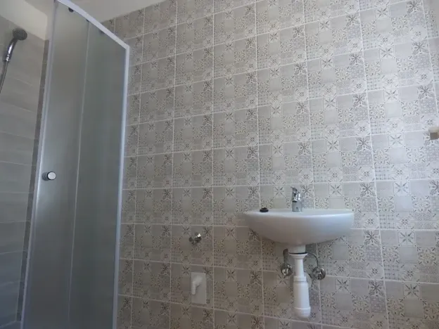 Pronájem bytu 4+1, Brno, Jeneweinova, 109 m2