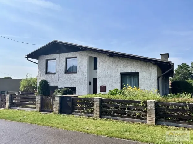 Prodej rodinného domu, Hejtmánkovice, 295 m2
