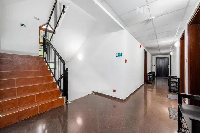 Prodej bytu 1+kk, Rokytnice nad Jizerou, 20 m2