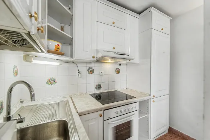 Pronájem bytu 3+kk, Praha - Vinohrady, Italská, 106 m2