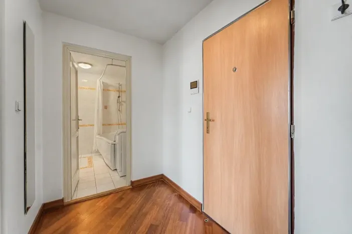 Pronájem bytu 3+kk, Praha - Vinohrady, Italská, 106 m2