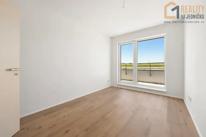 Prodej bytu 3+kk, Litomyšl, Z. Kopala, 91 m2