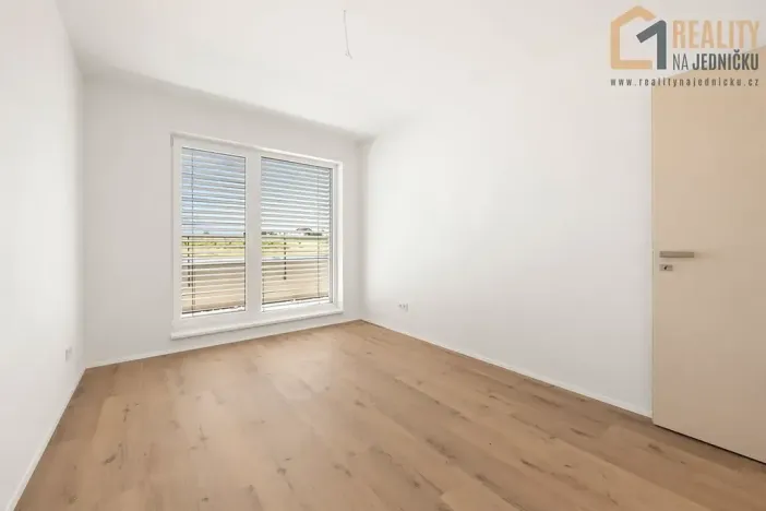 Prodej bytu 3+kk, Litomyšl, Z. Kopala, 91 m2
