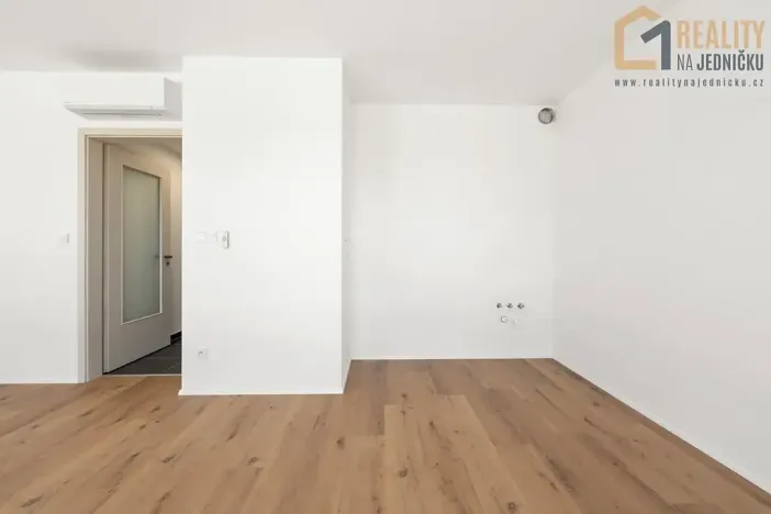Prodej bytu 3+kk, Litomyšl, Z. Kopala, 91 m2