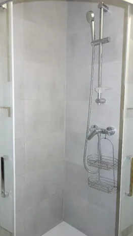 Pronájem pokoje, Olomouc, Rokycanova, 39 m2