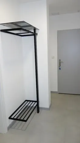 Pronájem pokoje, Olomouc, Rokycanova, 39 m2
