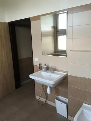 Pronájem kanceláře, Velká Bystřice, ČSA, 155 m2