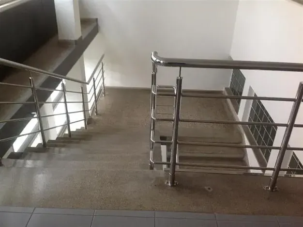 Pronájem kanceláře, Velká Bystřice, ČSA, 155 m2