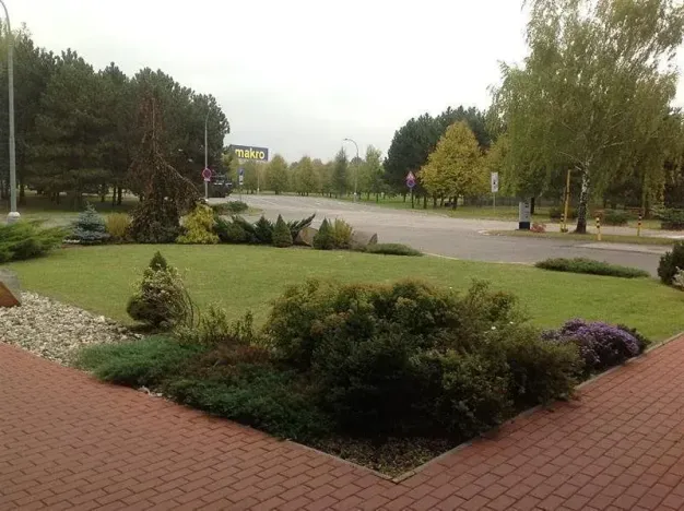 Pronájem kanceláře, Velká Bystřice, ČSA, 155 m2