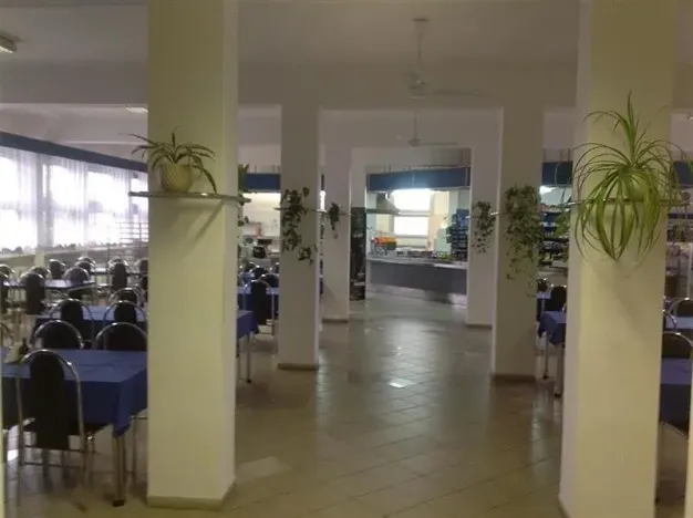 Pronájem kanceláře, Velká Bystřice, ČSA, 23 m2
